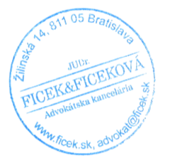 Záruka