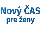 referencie-novy-cas-pre-zeny