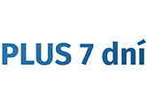 referencie-plus-sedem-dni