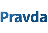 referencie-pravda