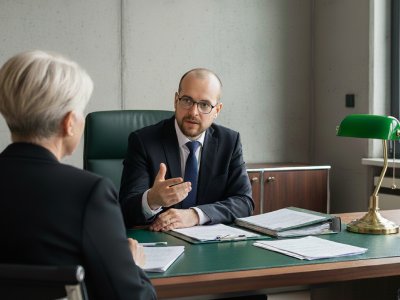 ficek konzultacie advokat